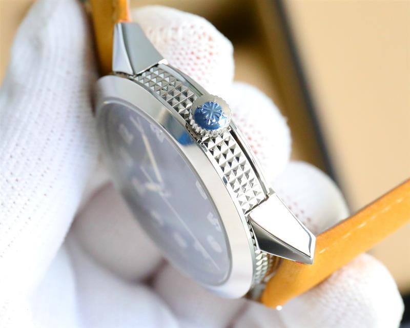 202457165526296 1250